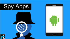 Best Spy Apps for Android Without Rooting